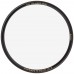 B+W UV-FILTER MRC BASIC 95MM B+W UV-FILTER MRC BASIC 95MM
